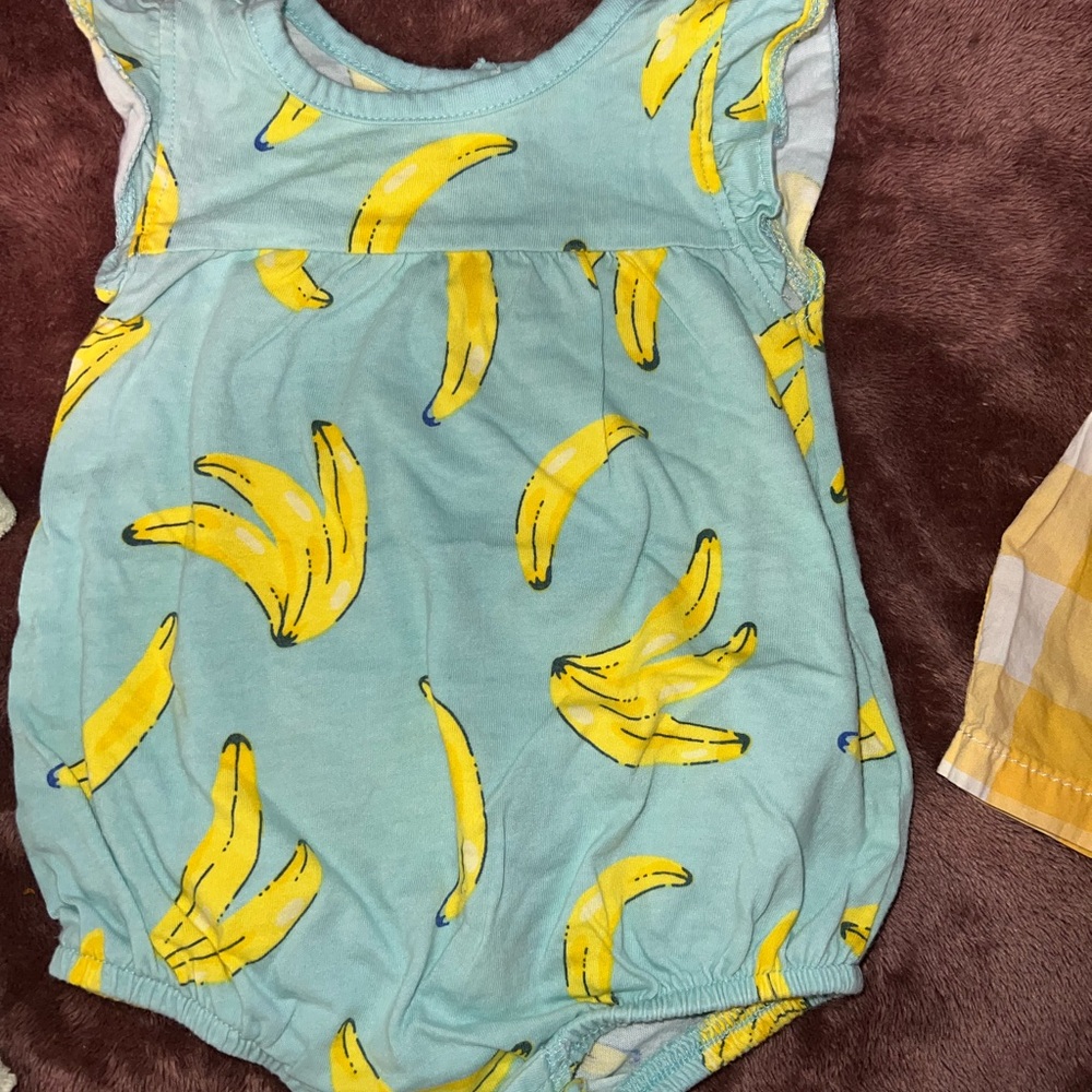 Baby bundle - Picture 5 of 6